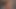 Lust Epidemic (Milf Valerie Nude) Make Out