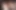 Kadın egemenliği ters domaltmalı ve amazon pozisyonu
