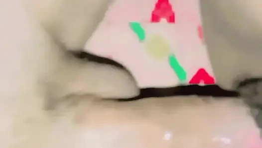 Fuck loud pussy desi husband wife hindi sex rajasthani sex