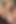 Titfight Challenge Xxxii