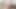 VirtualRealPorn.com - Lick my chakra