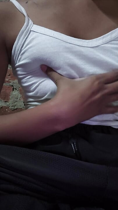 Vídeo sexy