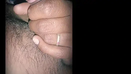 Дези пенджаби XXX