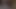 Verpfändete mich