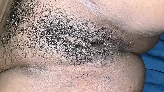 Отчим трахнул маму Mallu, вирусные ММС, сексуальные видео, хинди голос