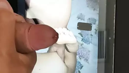 haraç veralola