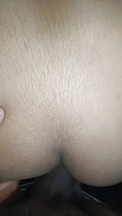 India bhabhi