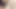 Anal seksten kaçmaya çalıştı ama yapamadı.