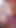 "PARNITA SEX WITH NEW HUSBEND" den paylaşılmalı an