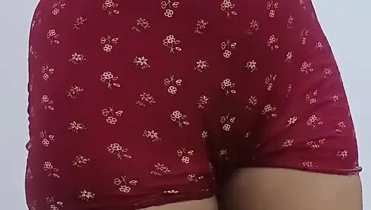 Hot Girls