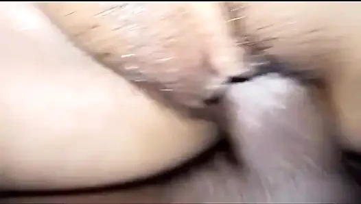 Desi sexy babe fucked with S!!! Indian Xxx videos