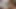 Stepsister and stepbrother are left alone at home and end up having sex