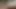 compile of me masturbating and dildo me part 4