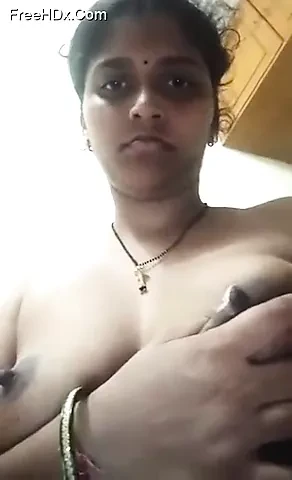 desi