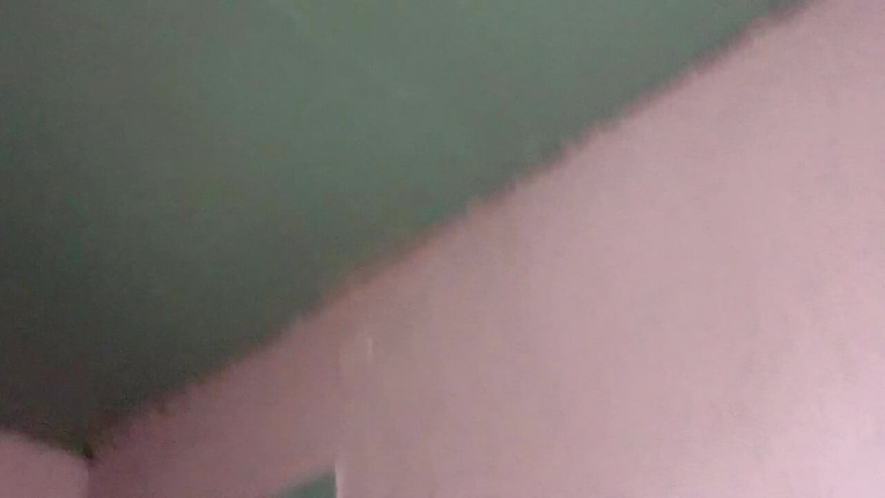 Cur mare pentru toți fanii mei