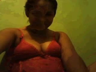 nubia 2