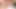 Japon esmer orta yaşlı seksi kadın haity amında sert yarakla eğleniyor.