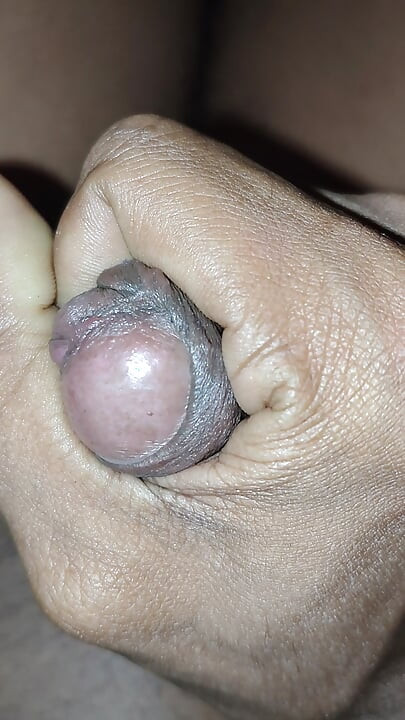 Tamil Boy Cum