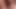 Horny Japanese porn star, Yui Hatano, shows off her bare bod and mighty fervor in an uncensored JAV scene!