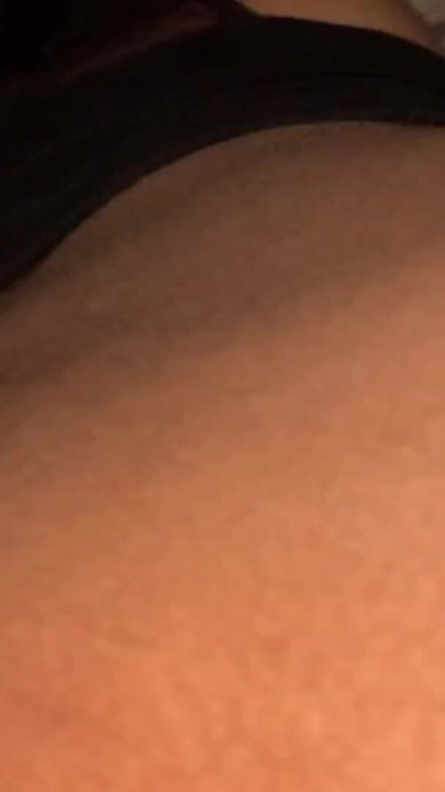 Pussy ass worshipping for stepmother when the dad is not home | Clip 1