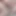 Endonezya pornosunun viral videosu. Pürüzsüz vücutlu güzel öğrenci hamile olana kadar yaşlısını sikiyor