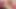 Sıska amatör Tayland genç gets bir sürpriz Creampie
