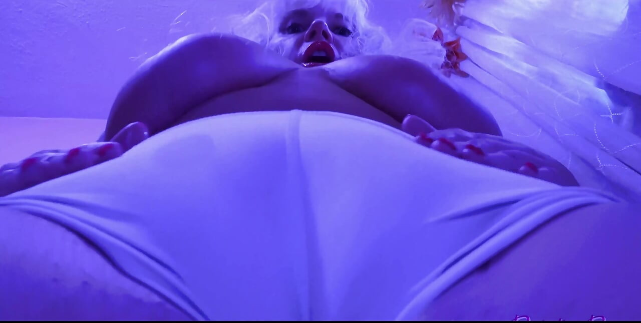 Dommy's Degraded Sex Slave