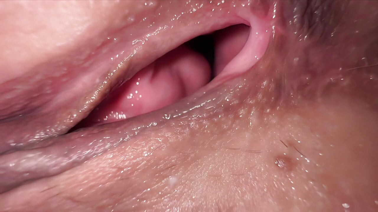 Bir kızdan sana hediye olarak oyuncak bebek almasını nasıl isteyeceğime dair bir fikrin var mı?