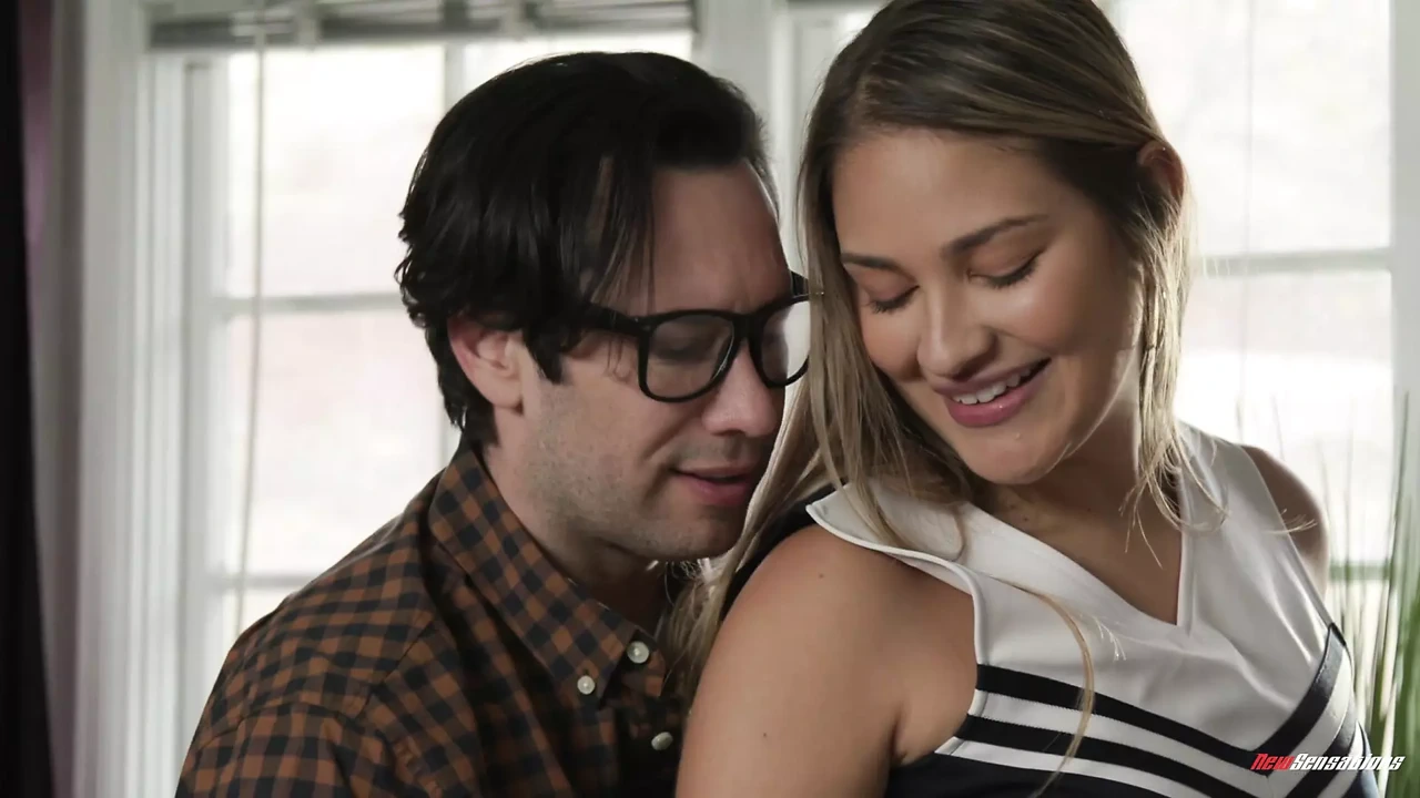 Best Slut Latina Cheerleader Giselle Blanco Needs Cock Now