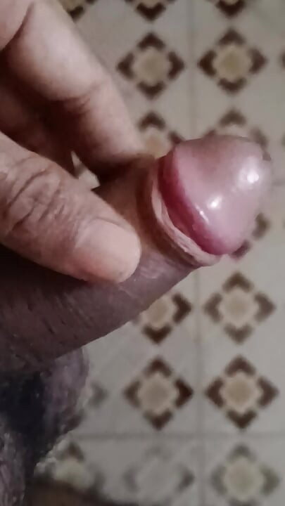 Beautiful Penis You Love This