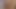 Hey mom - step dads masturbating again