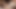 欲求不満の女王はマスターベーションとセックスが大好き