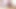 Japon kız yapay penis mastürbasyon