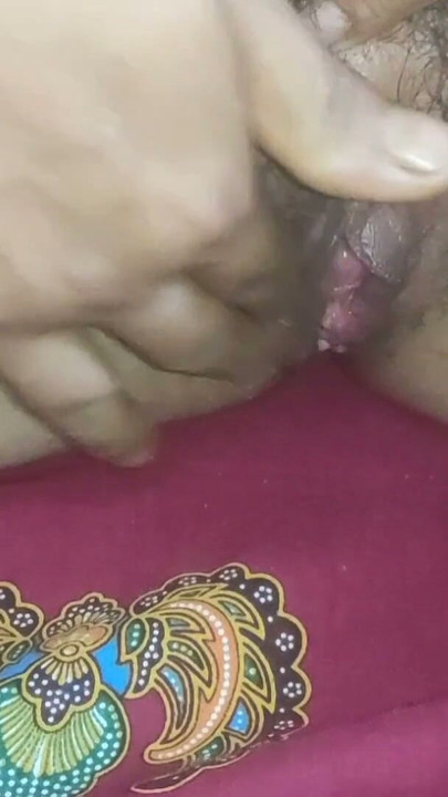 Chikna man lagyo thulo lado chaiyo , i want to fuck hardly | Clip 1