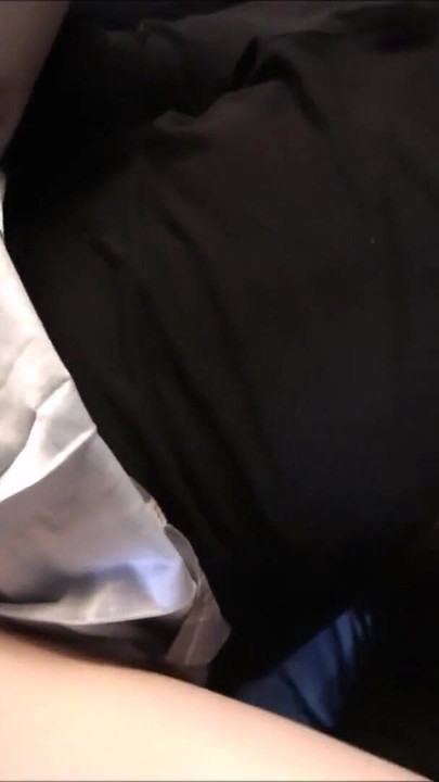 Bookworm Little Step Sis Tries Sex - Family Therapy - Alex Adams | Clip 2