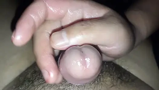 Sali audio jernih Nepal vena darty berbicara dan sali bermain kontol vena samll