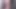 Lauren – Erstes Gloryhole im Erwachsenentheater, Folge 2