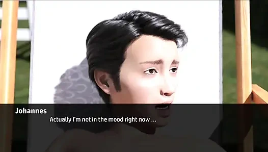 Milf Creek #5 Ive fucked the lady in woods - bought a swimingpool