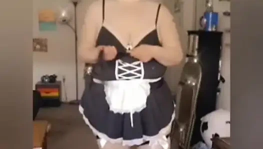Play and cum the compilation