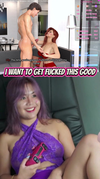 Need someone to fuck me this good