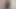 En iyi arkadaşımın annesini siktim ve hepsini bir anı olarak kaydettim