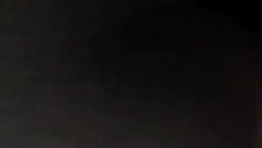 Karımı sikiyorum