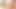 Anal Exploits from Eastern Europe 22