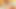 Durstig nach meinem Gast: Typ und eine sexy MILF mit riesigen Titten