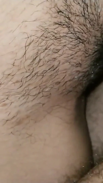 Momento inesquecível de "Desi hot videos, desi bhabhi quente vídeos, vídeo de linda garota"