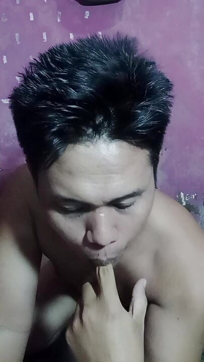 Tôi thực sự muốn được đánh đập cùng nhau
