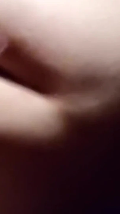 最棒的大量射精合集 |剪辑 2