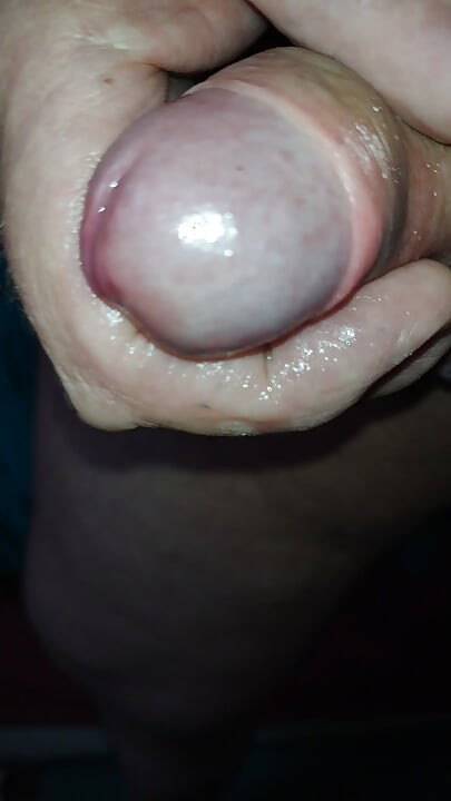 Just4you got me so aroused today, I'm literally soaked in  wet precum!