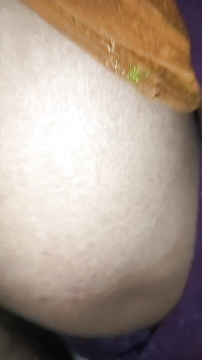 Step brother anal sex with step sister