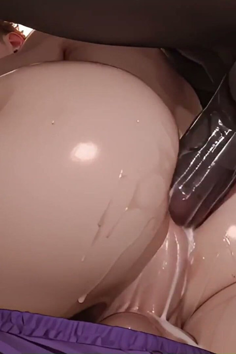 Hoạt Hình NSFW - Cầu Thủ Bóng Rổ Da Đen BBC Đụ Đồng Đội Da Trắng Không Bao Thô Bạo Gắt Gao Đồng Tính Phân Tích Phòng Thay Đồ Liên Chủng Tộc